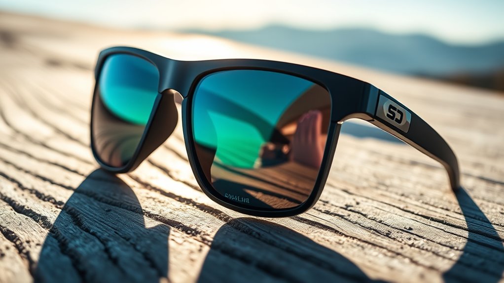top polarized sunglasses guide