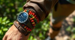 top ranger beads and counters