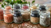 top salt blends for flavor