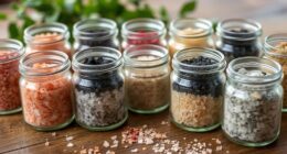 top salt blends for flavor