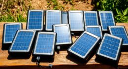 top solar power banks