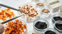 top spore print kit options