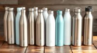 top stainless steel water filters