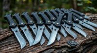 top tactical folding saw reviews