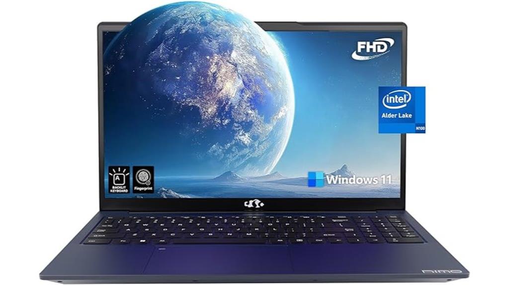 15 6 fhd laptop