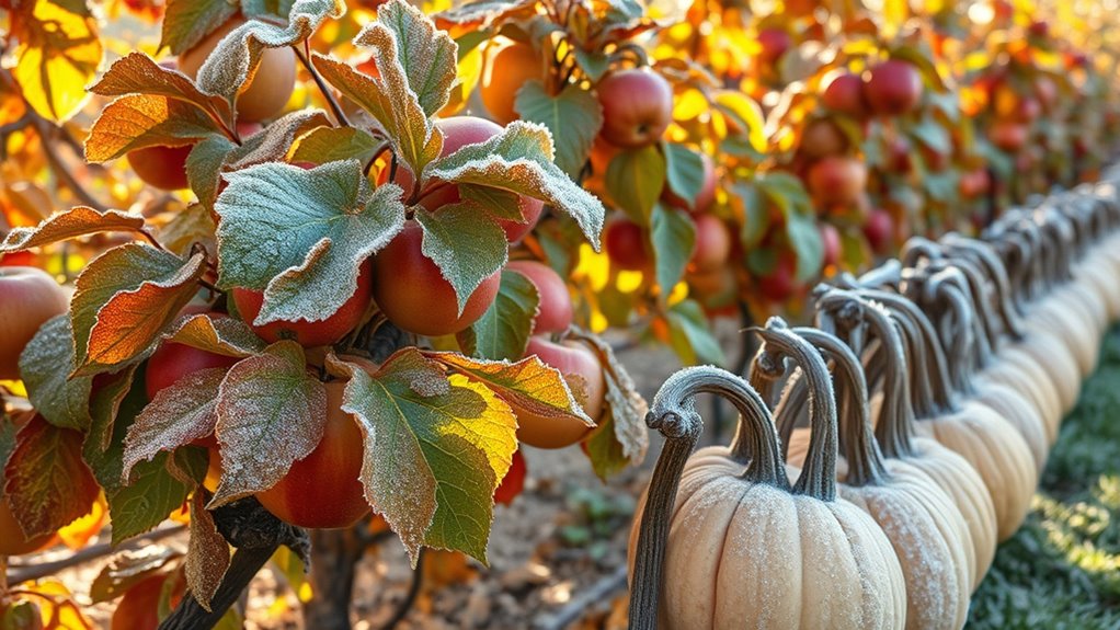 ai security in agriculture
