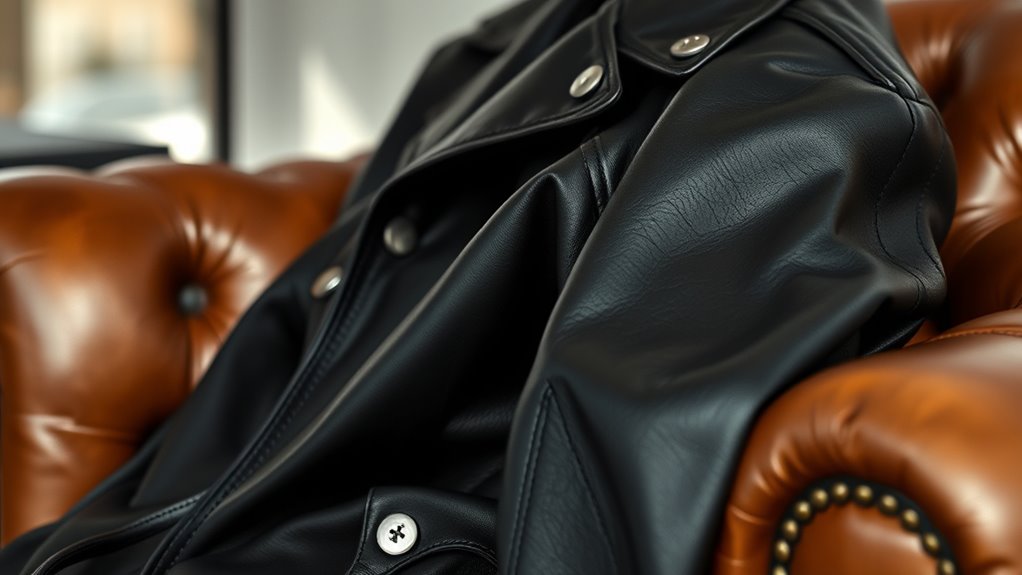 authentic comfortable durable versatile