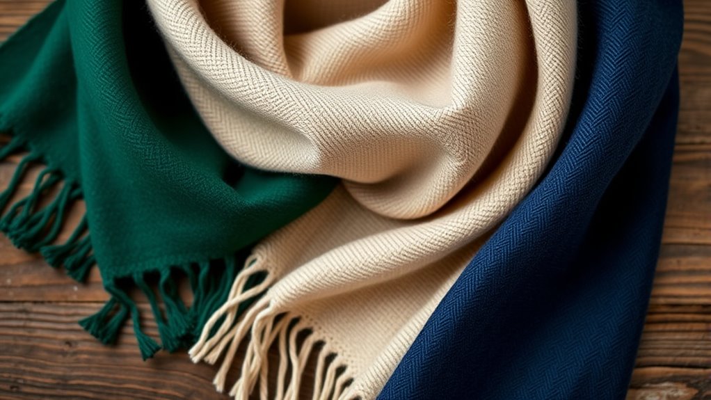 authentic versatile crafted quality