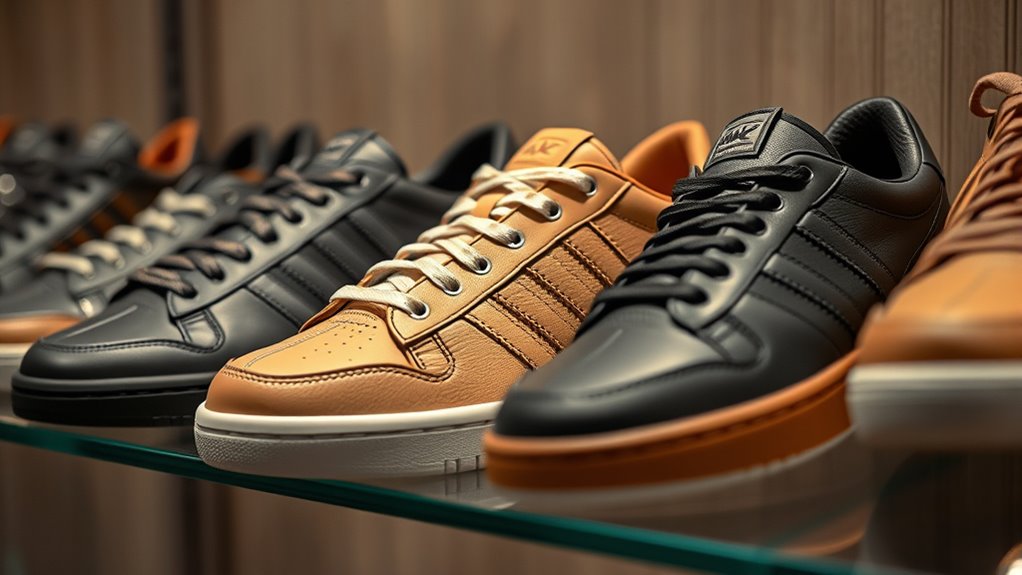 authenticity rarity quality preservation