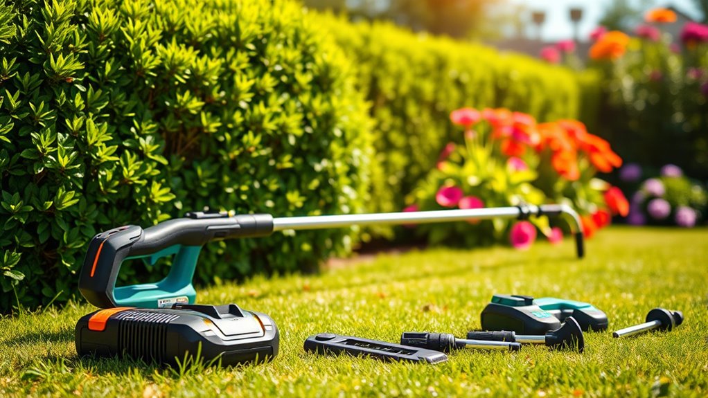 battery compatibility power runtime