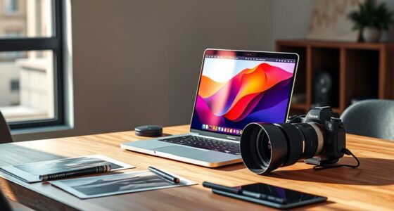 best macbook pro for photography