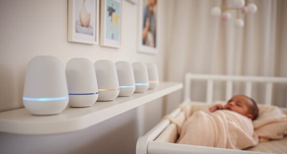 best white noise machines