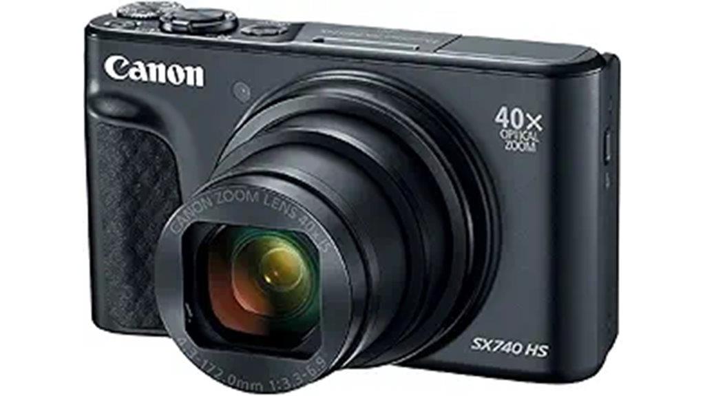 canon 3 0 inch lcd camera