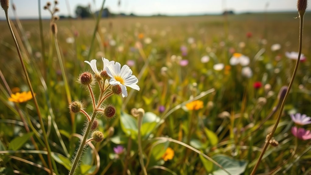 capture detailed well lit images