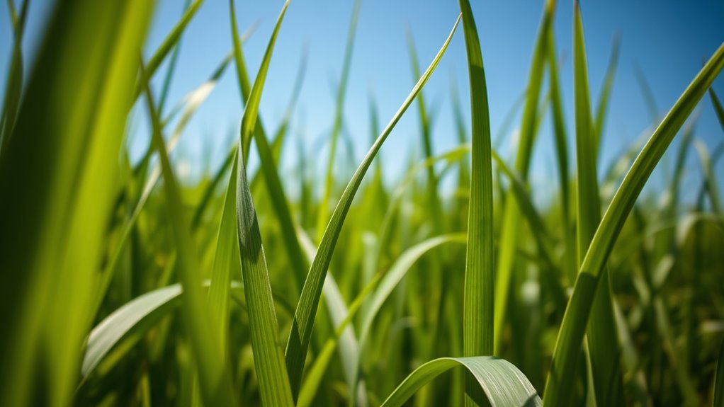 capture lighting and angles