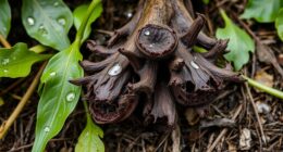 chicory root coffee alternative