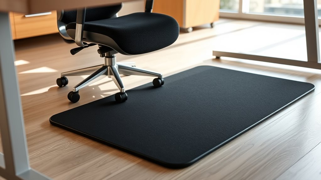 choosing compact quiet durable