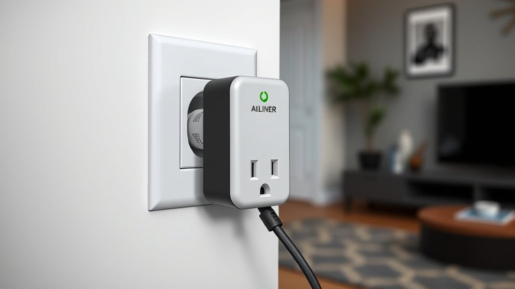 choosing reliable powerline adapters