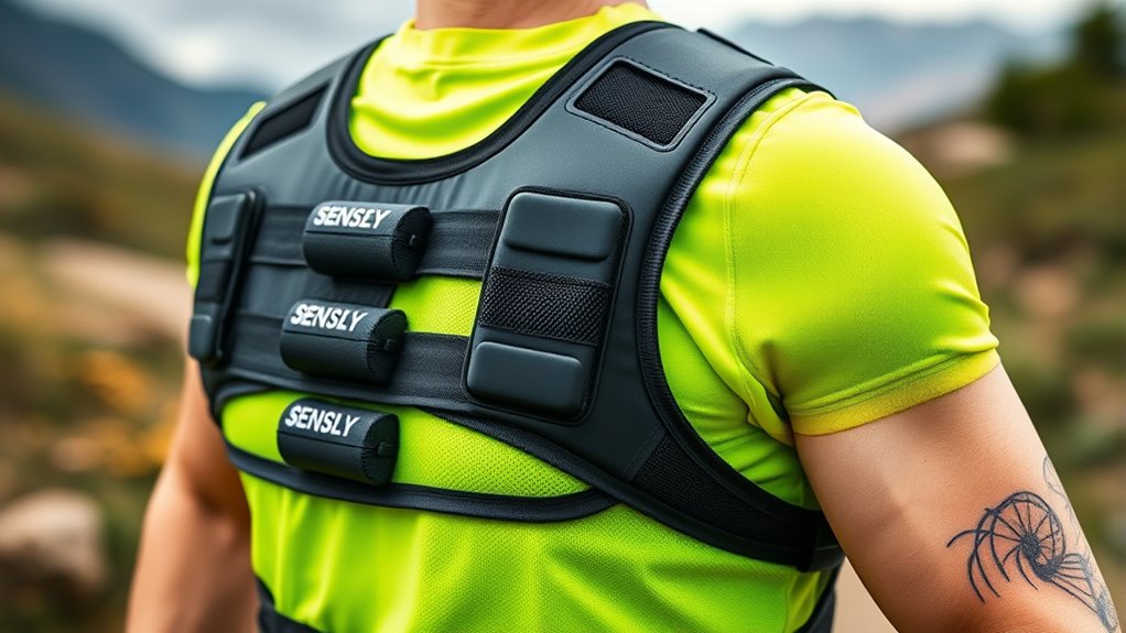 comfort durability adjustability storage