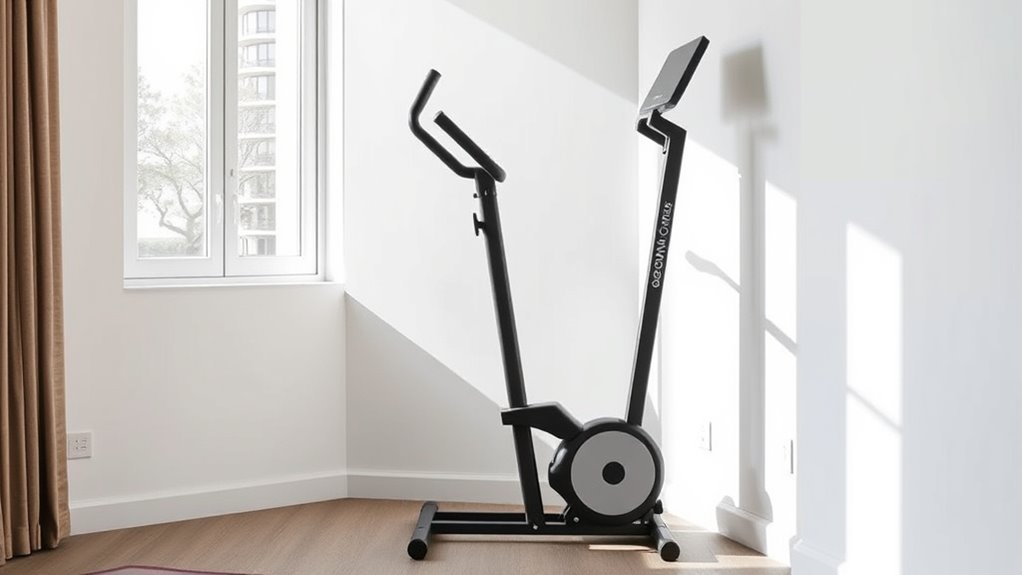 compact adjustable durable safe