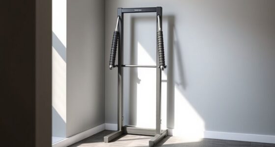 compact space saving climbers