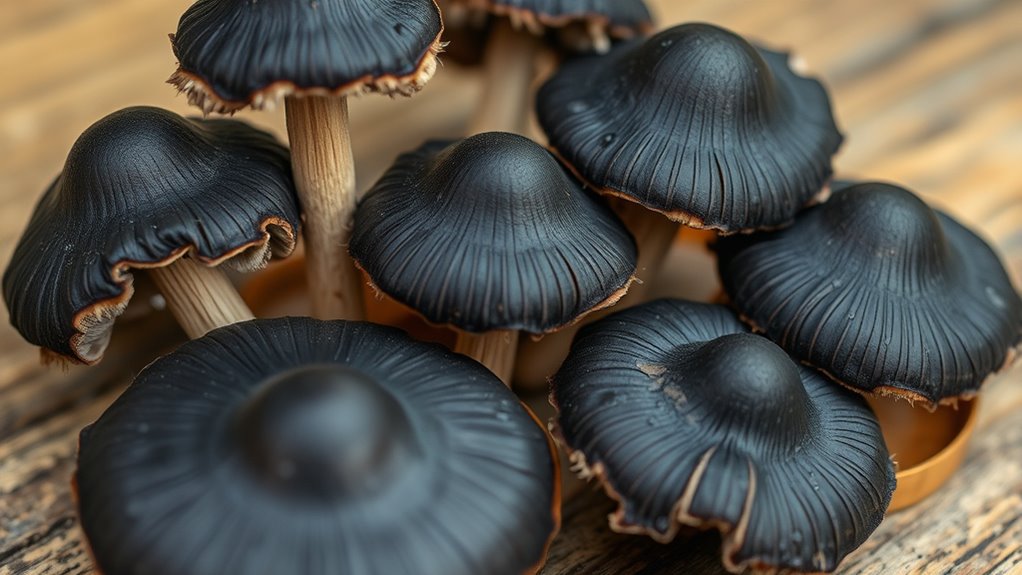 cultivate harvest cook enjoy