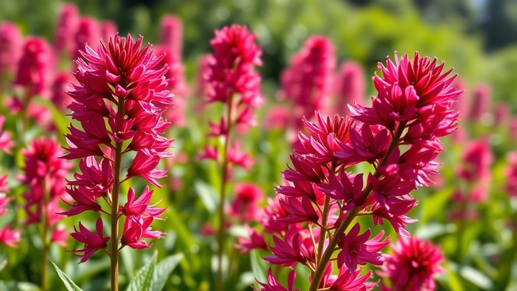 cultivate harvest dry store