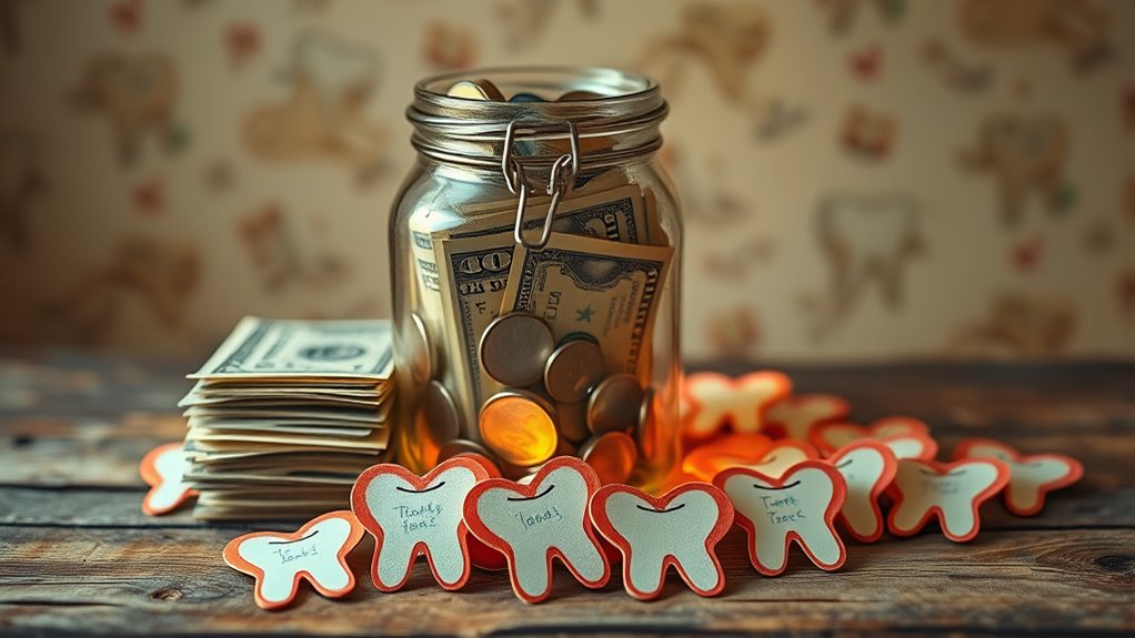 cultural and economic variations