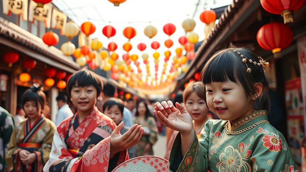 cultural roots of orthodontics