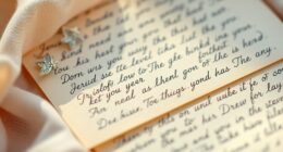 cultural symbols in fairy correspondence