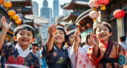 cultural tooth throwing tradition