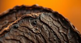 dandelion roast profile