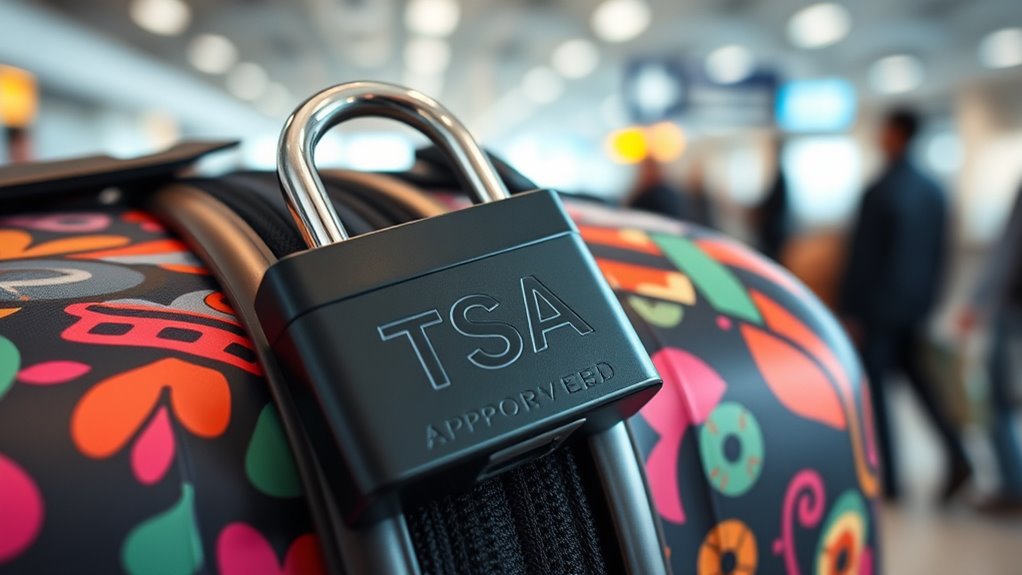 durability security ease value