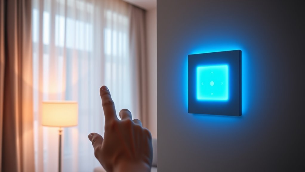 ecosystem compatibility and installation