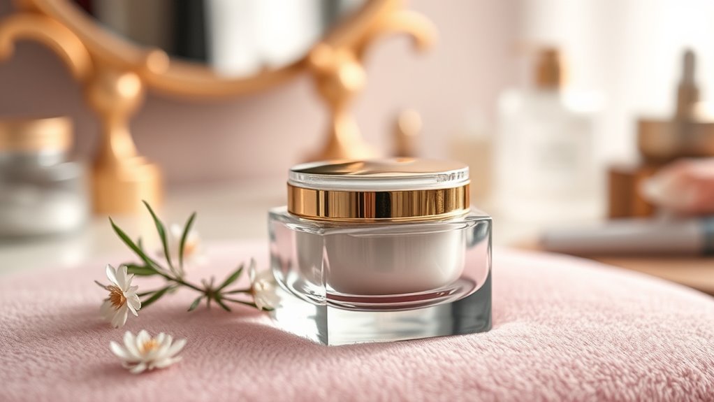 effective compatible visible results