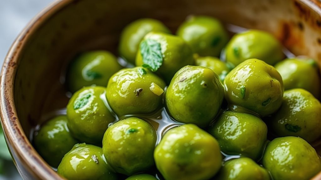 embrace wild nourishing liberation