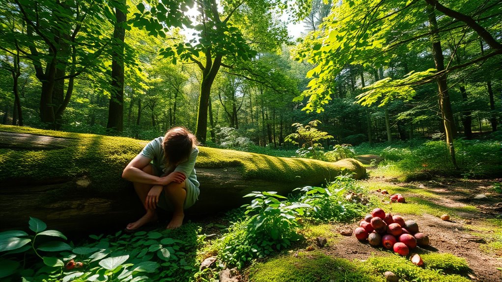 energy management and adaptation