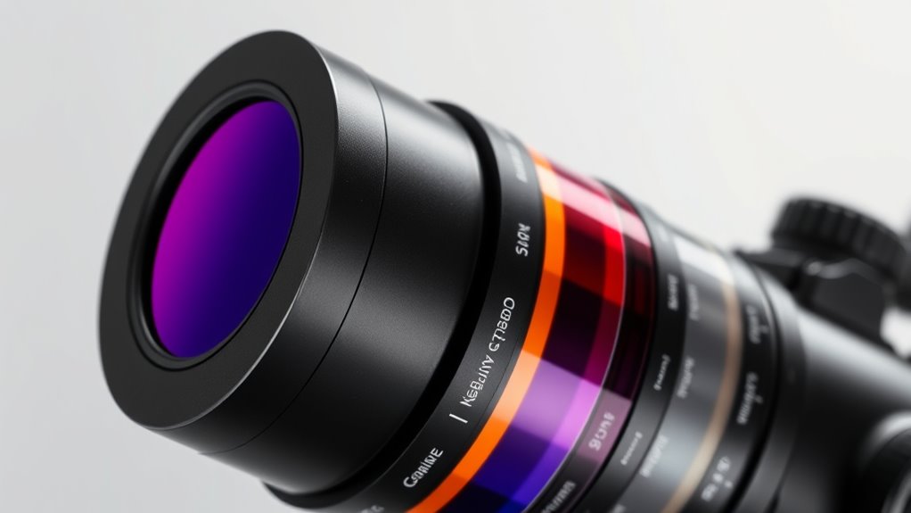 filter compatibility and quality