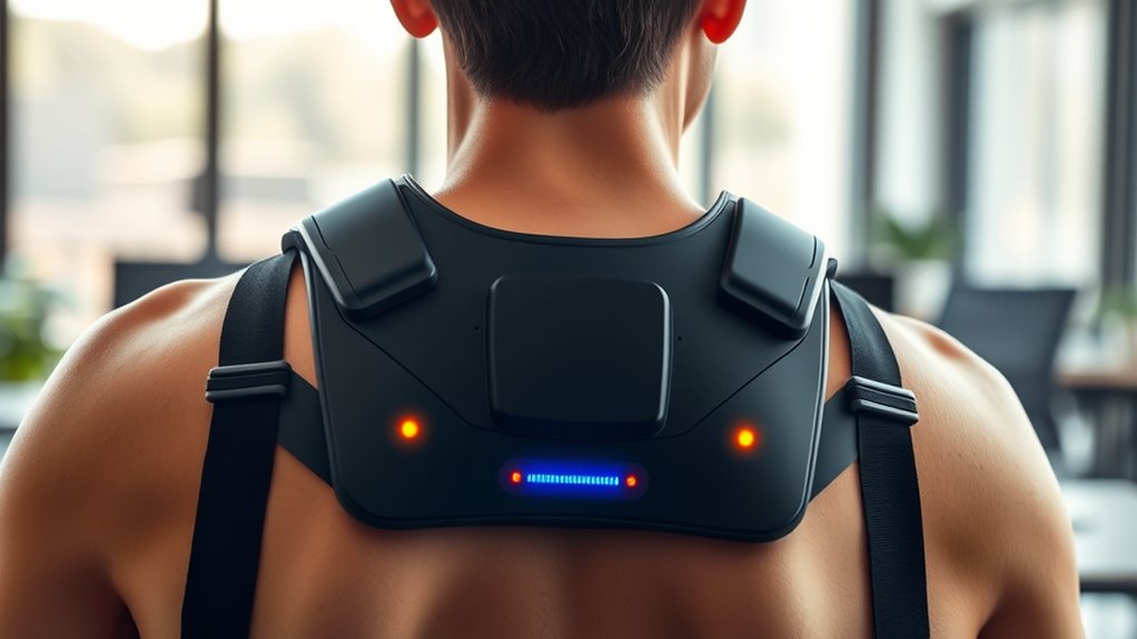 fit comfort style durability