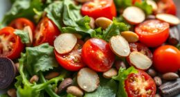 food sensitivities and allergies