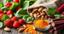 food sensitivities and allergies