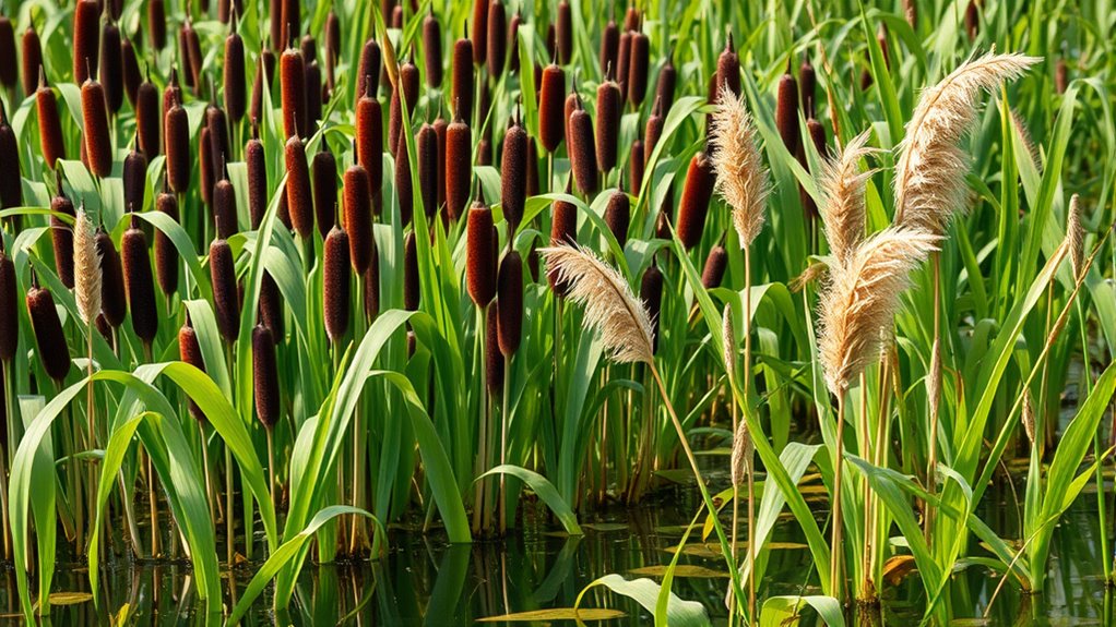 forage harvest preserve effectively