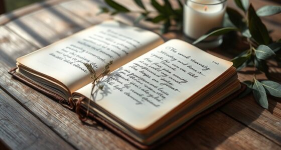 forager s ethical commitment