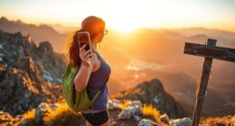 geotagging risks and benefits