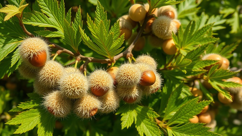 grow harvest manage pests organically