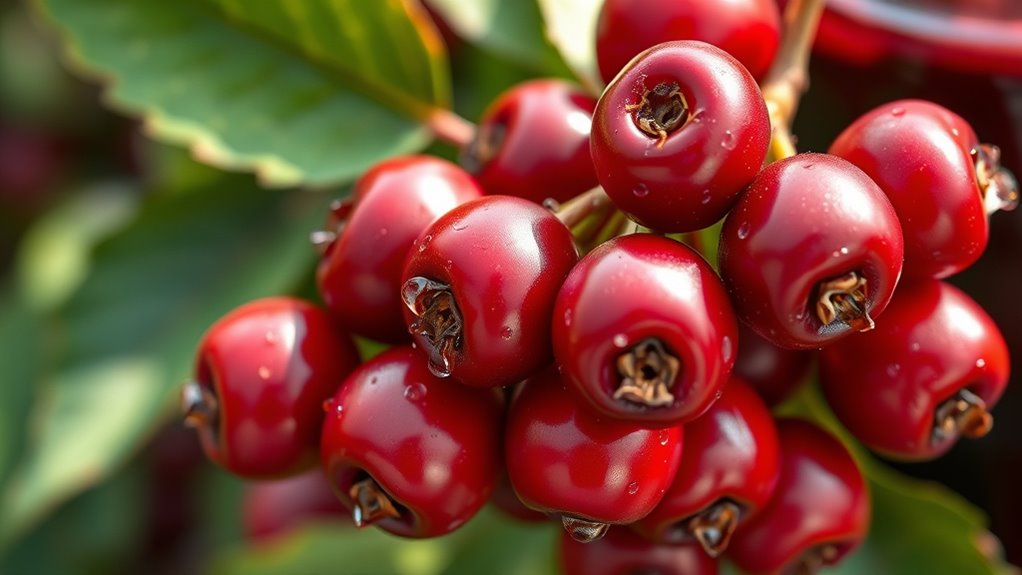 harvest prepare empower heal