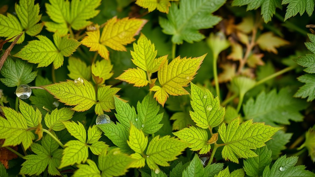 harvest prepare reclaim wellness