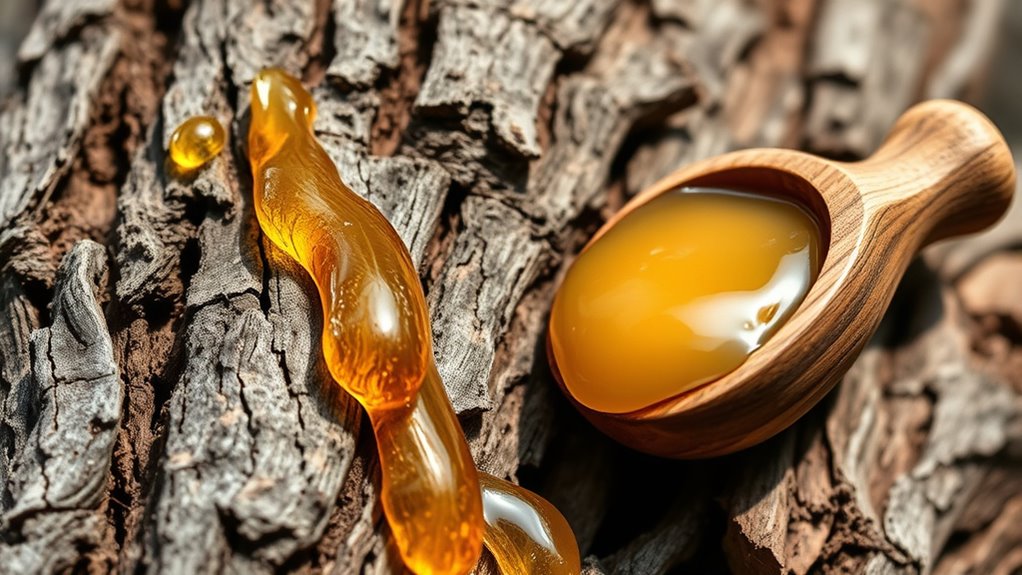 harvest process heal preserve