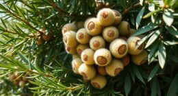 hazelnut shrub harvest schedule