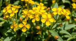 herbal harvesting safety tips